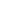 九游官网入口