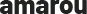 九游官网入口