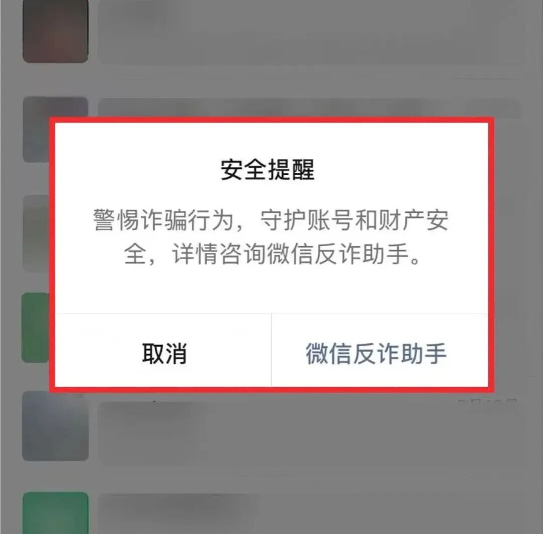 九游官网入口