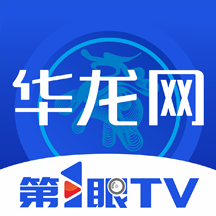 九游官网入口